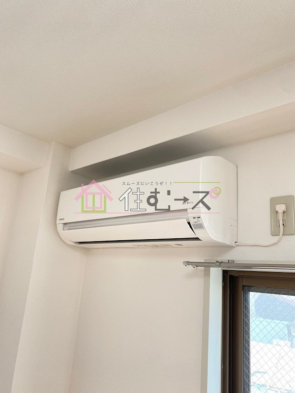 永田マンション その他6
