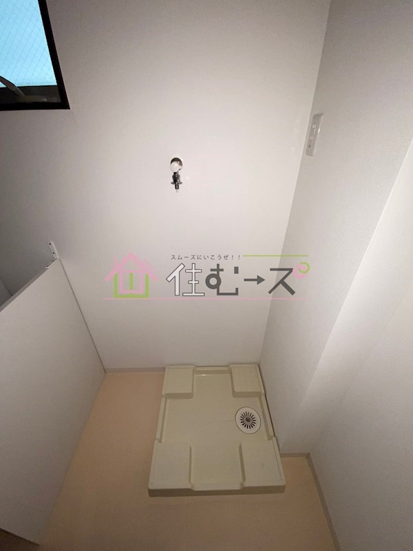 千本中賃貸 その他2