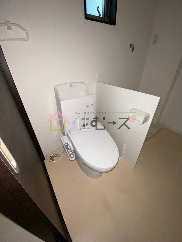 千本中賃貸 その他3