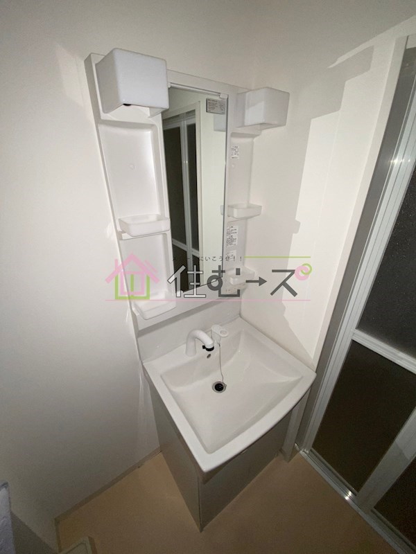 千本中賃貸 その他4