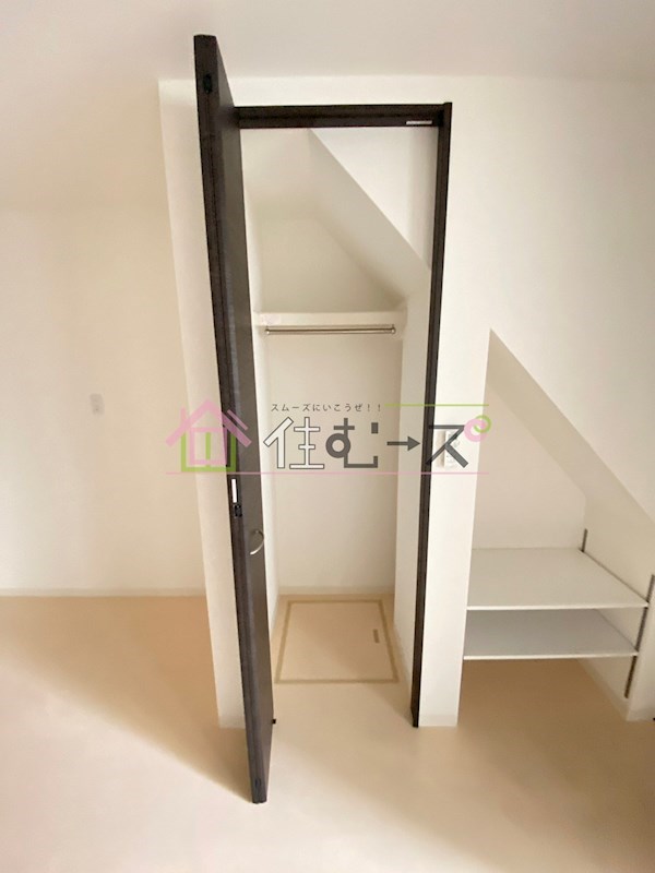 千本中賃貸 その他5