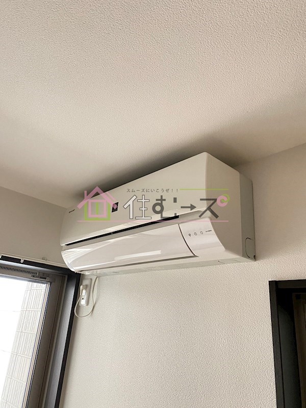 千本中賃貸 その他6