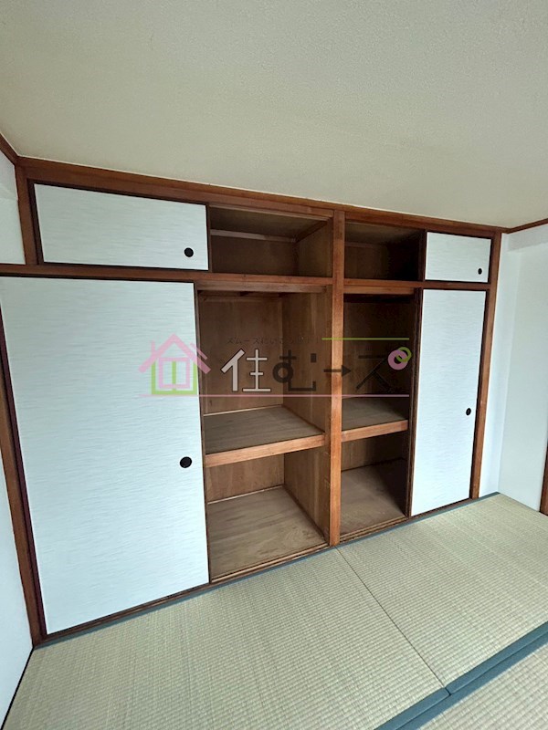 スクエアー小林 その他5