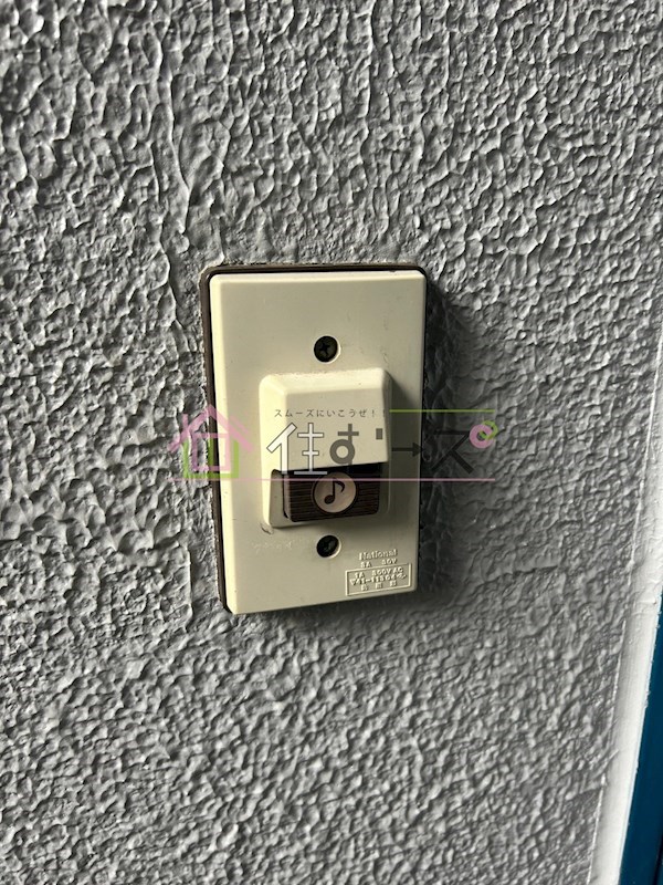 スクエアー小林 その他外観6