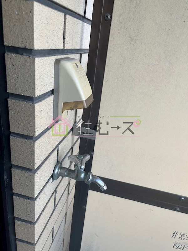 ノルデンハイム淡路 その他2