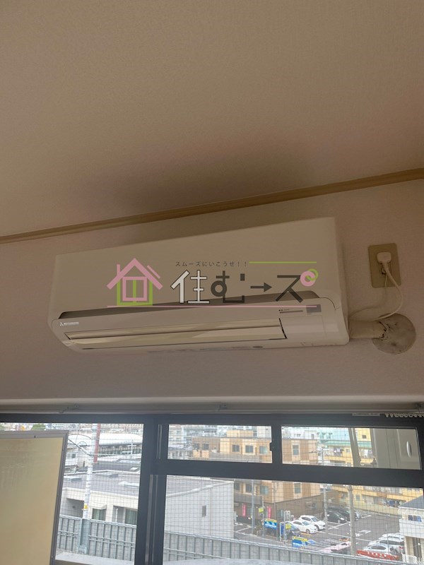 ノルデンハイム淡路 その他3