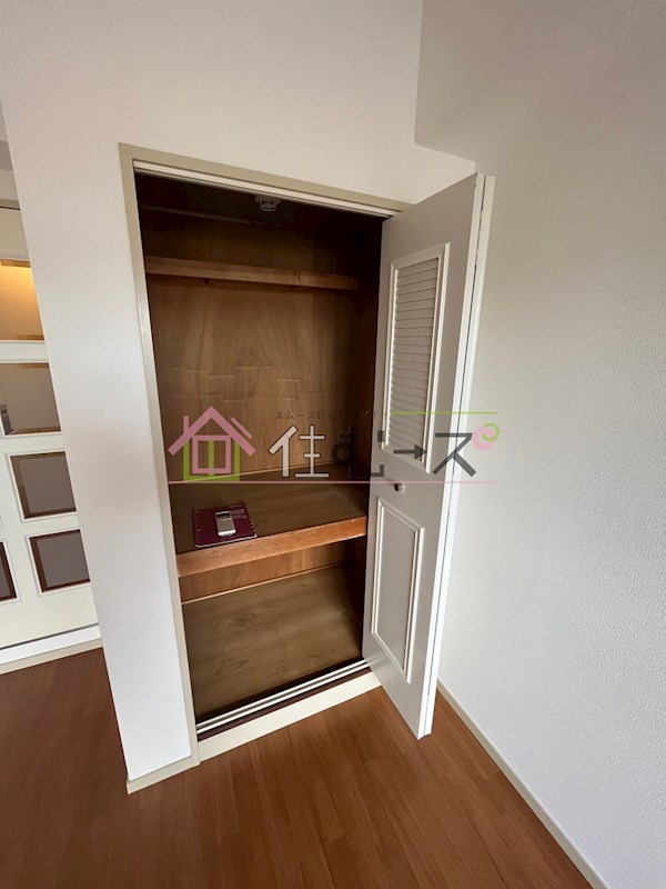 ノルデンハイム淡路 その他4