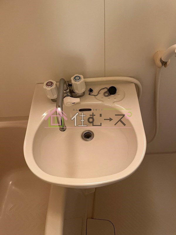 ノルデンハイム淡路 その他6