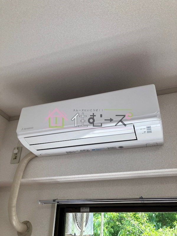 大桐ハイツ北 その他2