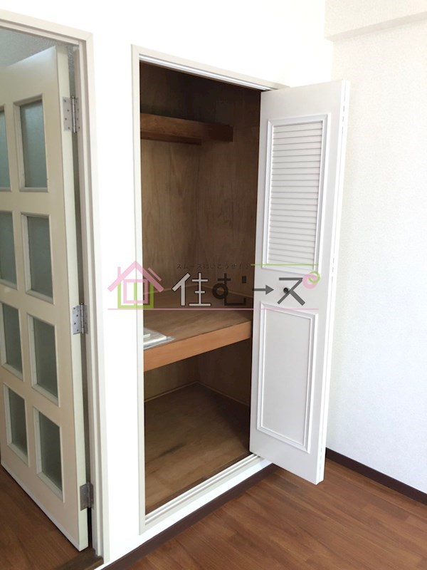 大桐ハイツ北 その他3