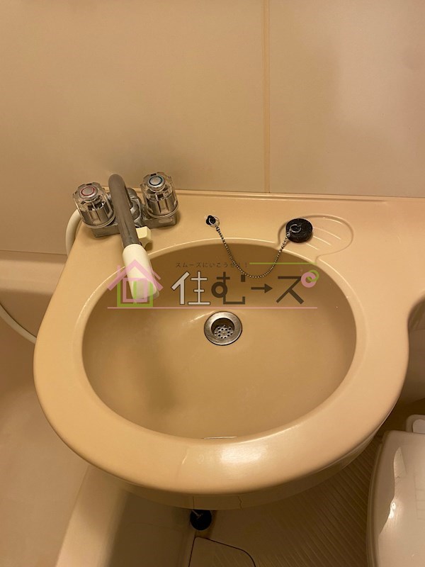 ノルデンハイム北 その他4