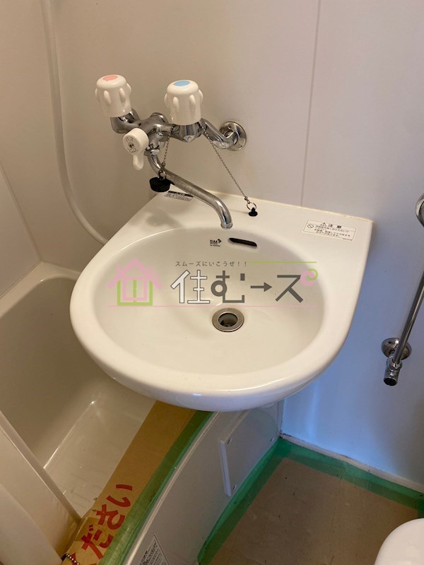 コーポピア玉出 その他3