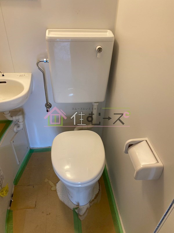 コーポピア玉出 その他4
