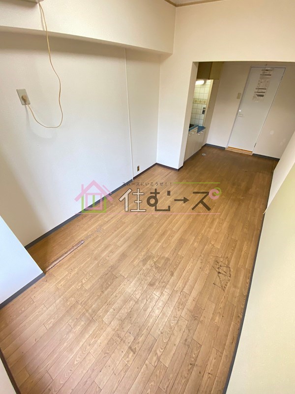 コーポピア玉出 その他外観6