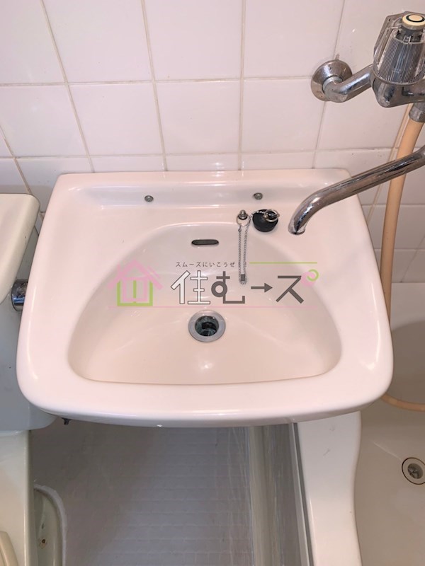 大宝　上本町ロイヤルハイツ その他2