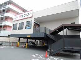 周辺画像1
