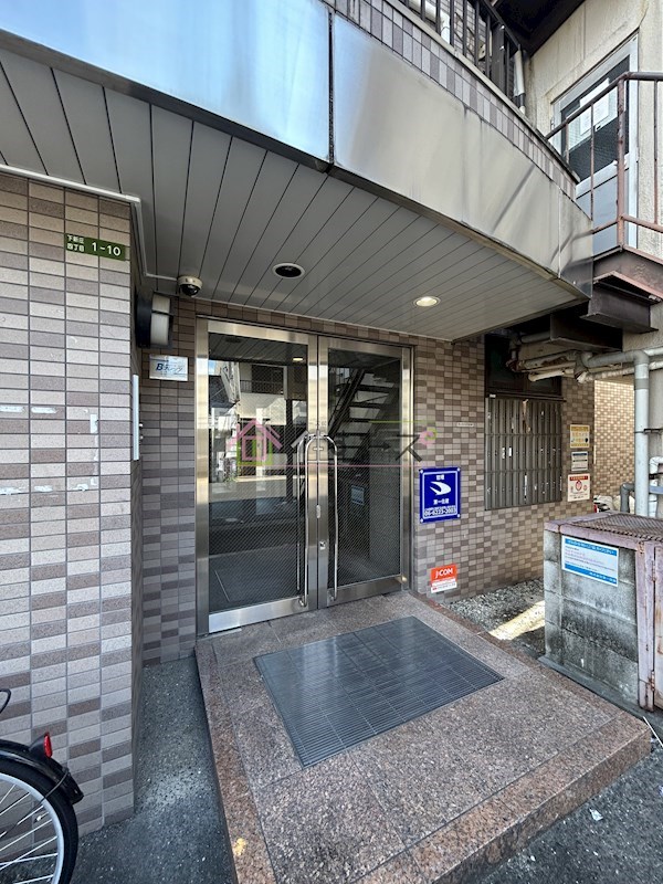 グレイスハイツ北大阪 その他1