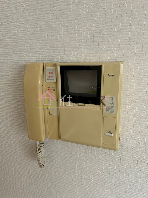 グレイスハイツ北大阪 その他5