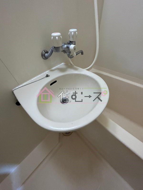 アンジュクレール その他3