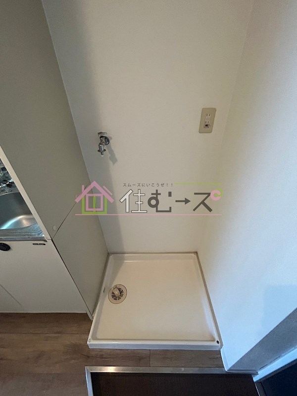 アンジュクレール その他5