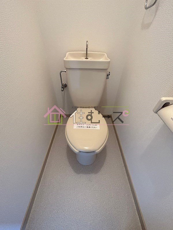 ノルデンハイム淡路 その他2