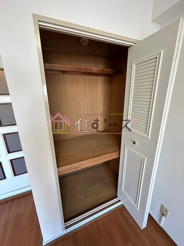 ノルデンハイム淡路 その他4