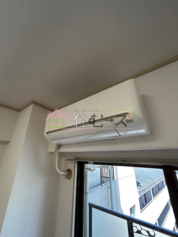 ノルデンハイム淡路 その他5