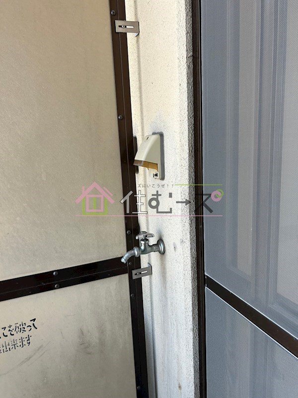 ノルデンハイム淡路 その他6