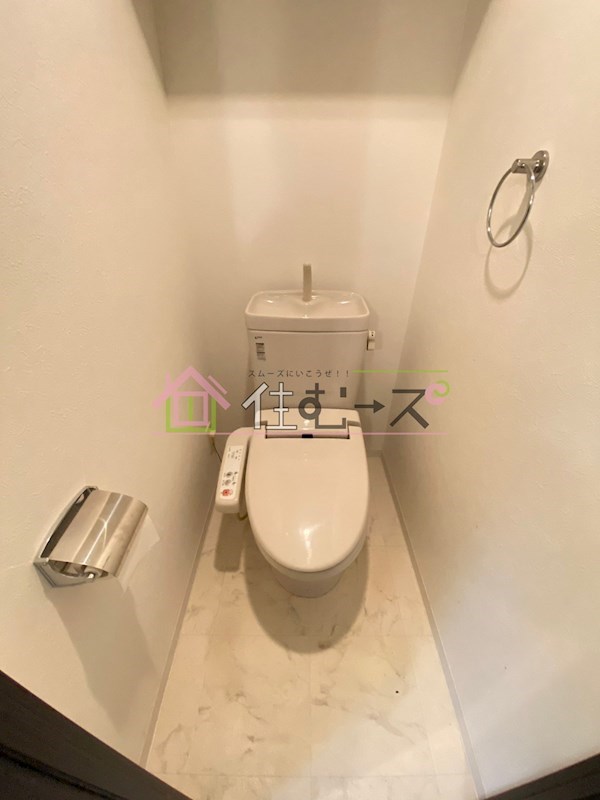 エスリードコート難波ウエスト その他2