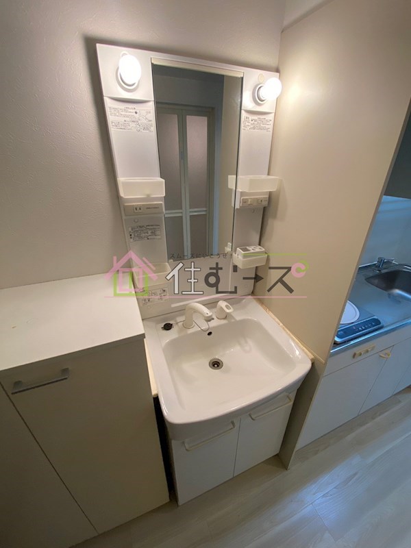 エスリードコート難波ウエスト その他3