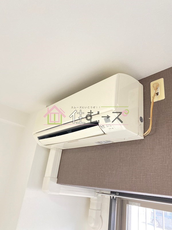 エスリードコート難波ウエスト その他4