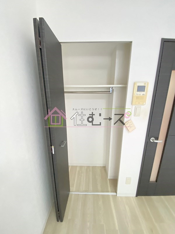 エスリードコート難波ウエスト その他5