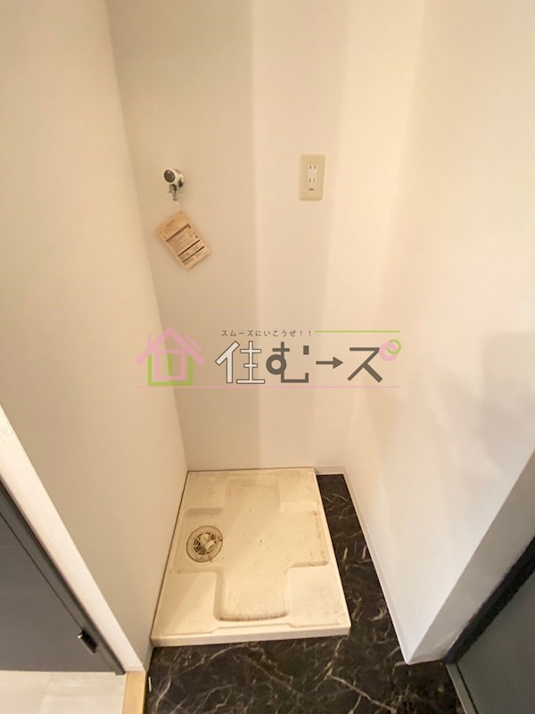 エスリードコート難波ウエスト その他6