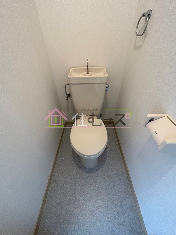 ノルデンハイム豊里 その他2