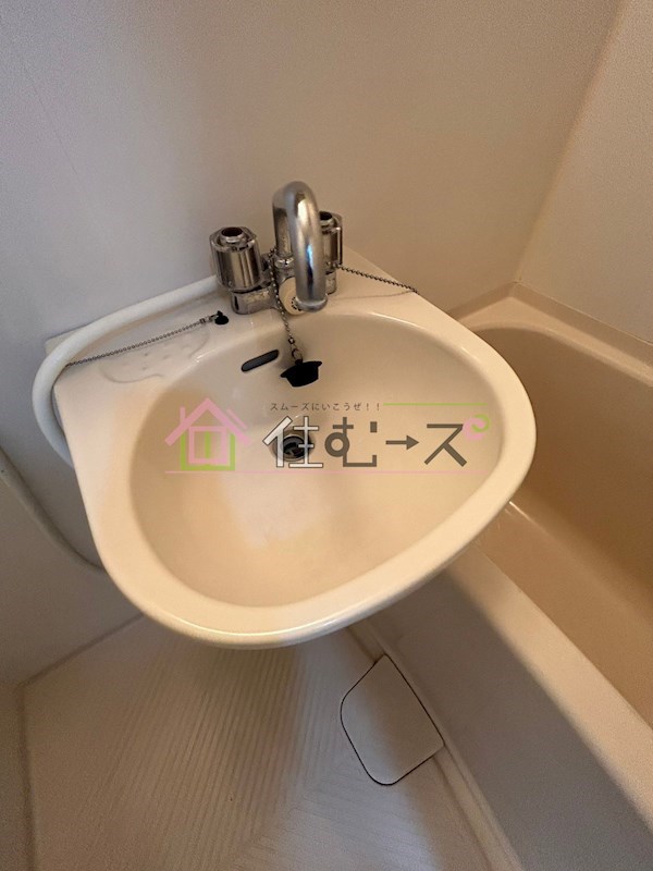 ノルデンハイム豊里 その他3