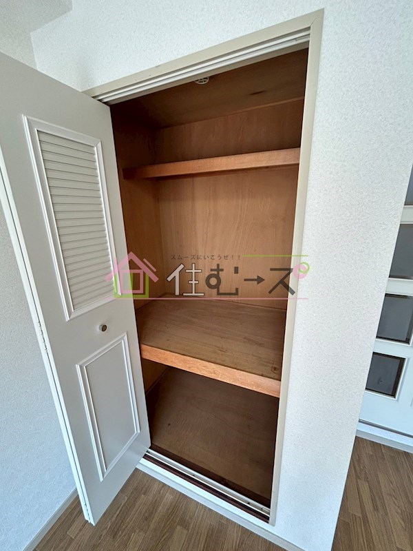 ノルデンハイム豊里 その他5