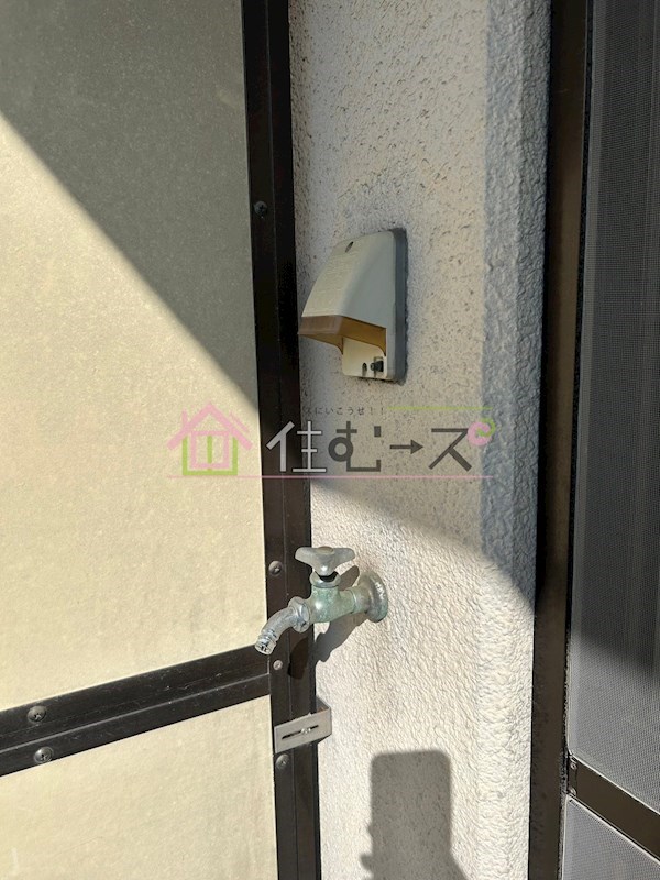 ノルデンハイム豊里 その他6