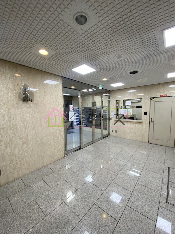 ノルデンハイム豊里 その他外観2