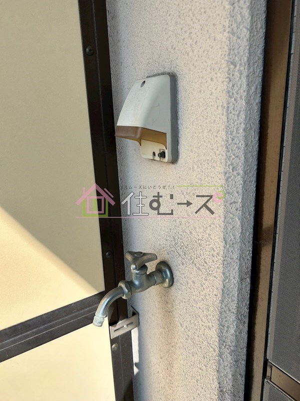 ノルデンハイム豊里 その他6