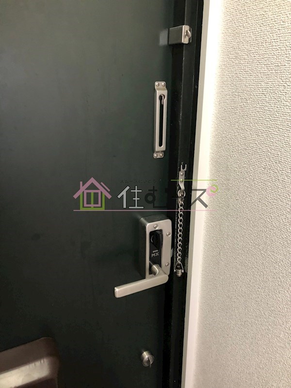 DO大阪港 その他2