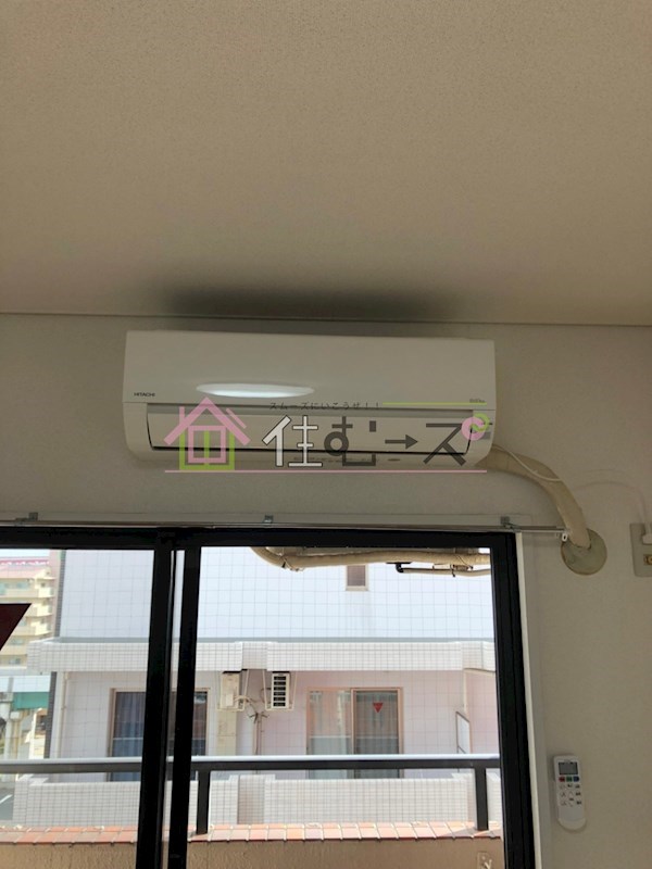 DO大阪港 その他3