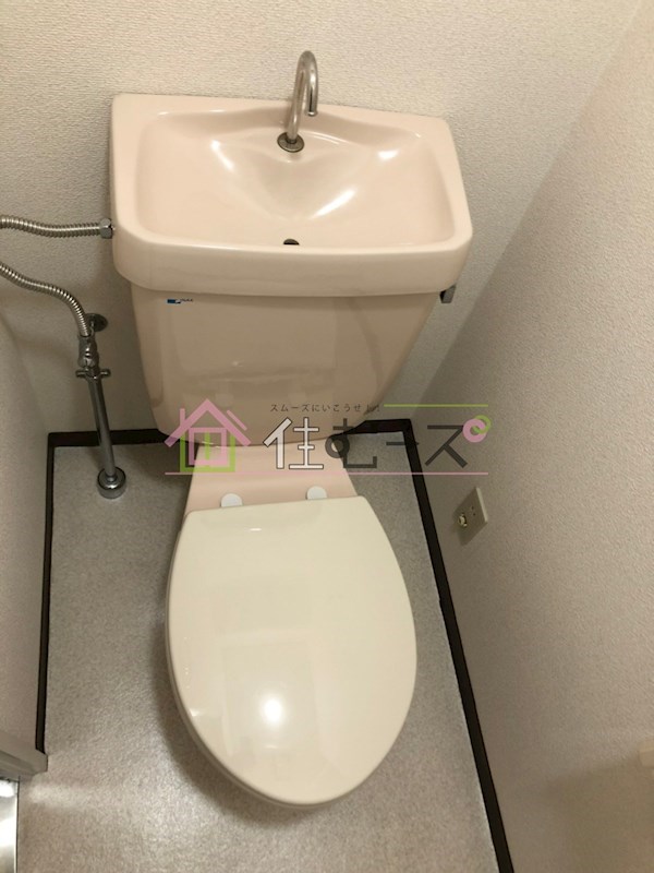 DO大阪港 その他5