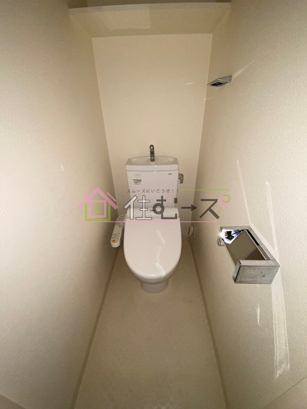 スプランディッド難波 その他2