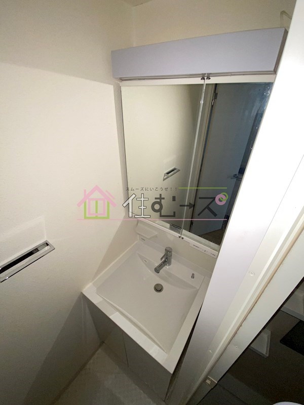 スプランディッド難波 その他3