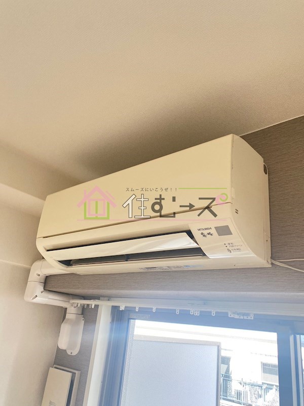 スプランディッド難波 その他5