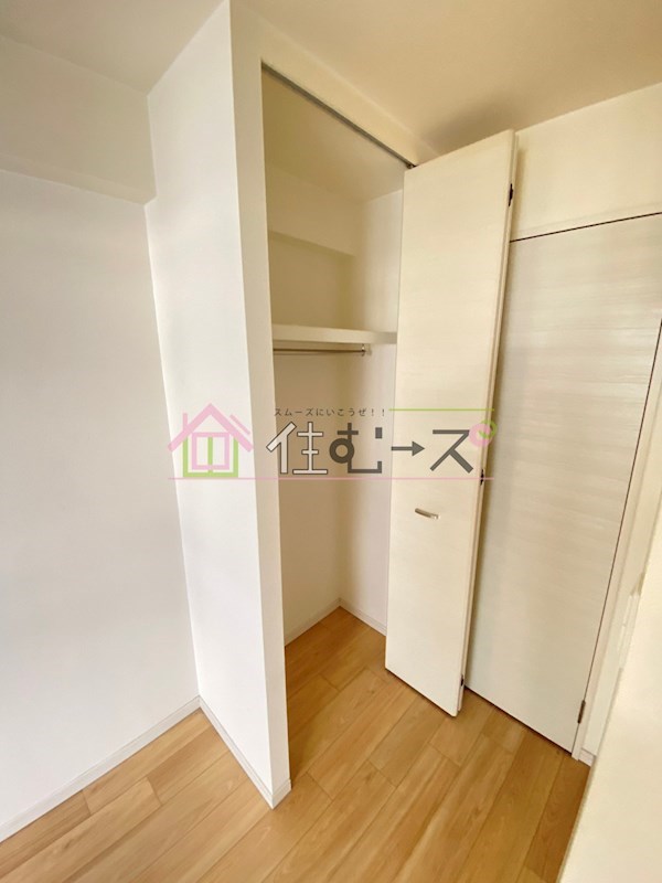 スプランディッド難波 その他6