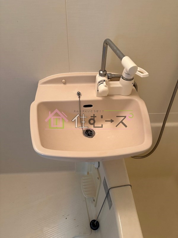 オーキッドコート北堀江 その他4