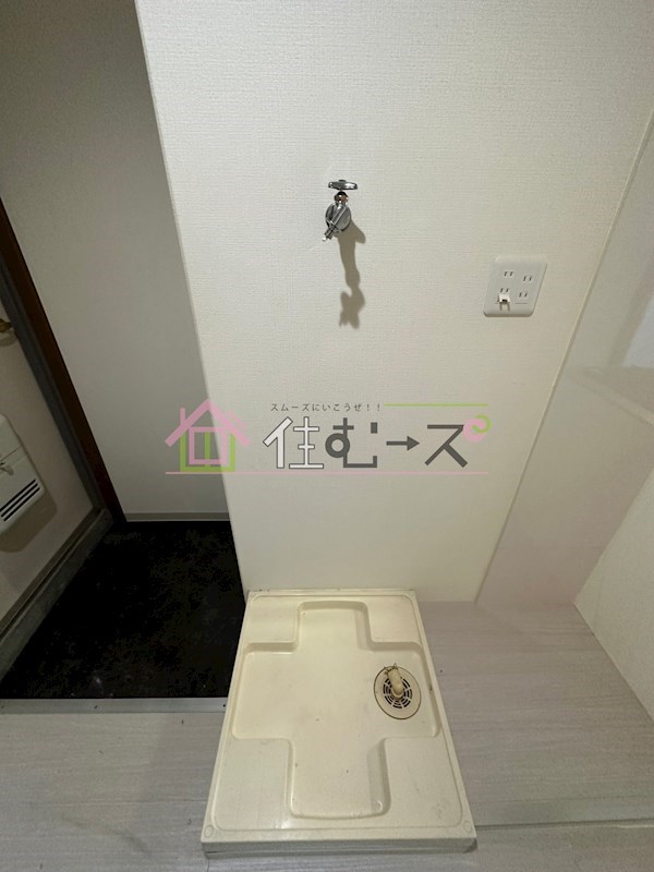 オーキッドコート北堀江 その他5