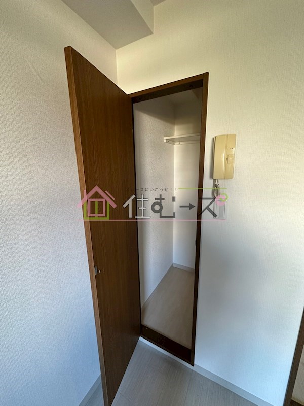 オーキッドコート北堀江 その他6