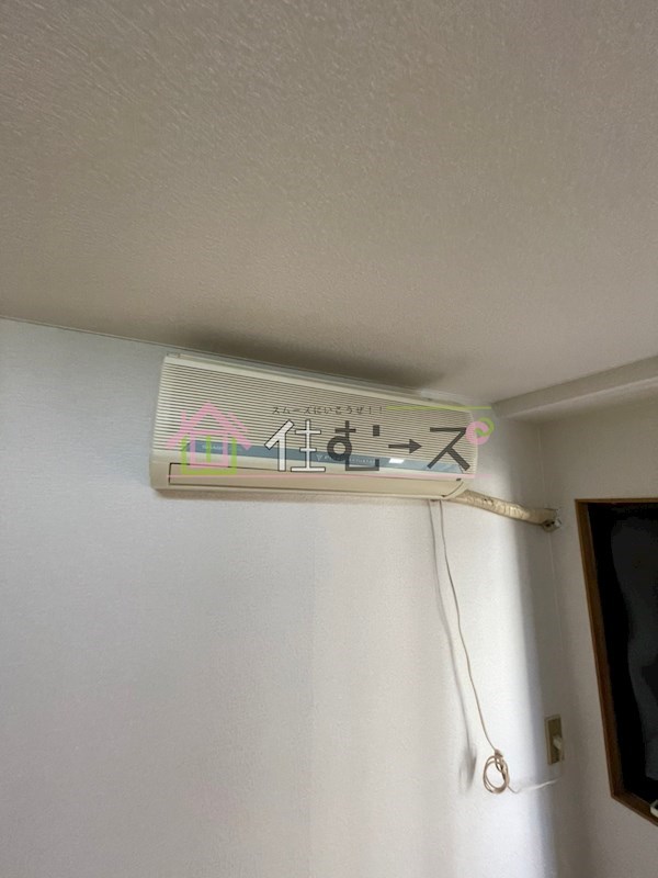 ビーバーハイツ桃ヶ池Ⅰ その他4